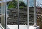 Arrawarraaluminium-railings-123.jpg; ?>